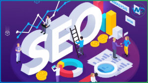 Am&eacute;lioration du SEO | wdata-mg.info