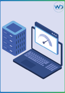 Améliorer la vitesse de chargement de votre site | wdata-mg.info