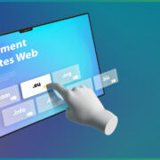 Améliorer le Classement des Sites Web Améliorer le Classement des Sites Web | Wdata Mg