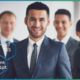 Analysez vos clients existants | wdata-mg.info