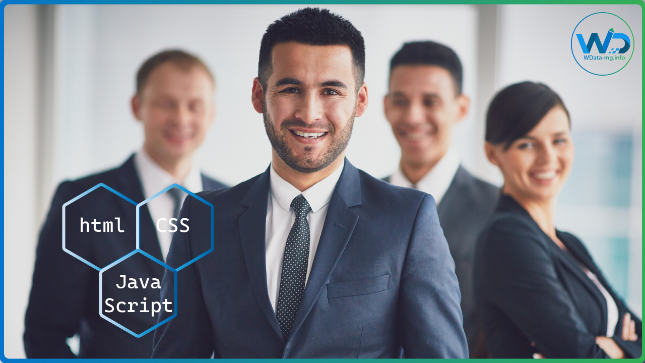 Analysez vos clients existants | wdata-mg.info