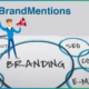 BrandMentions | wdata-mg.info
