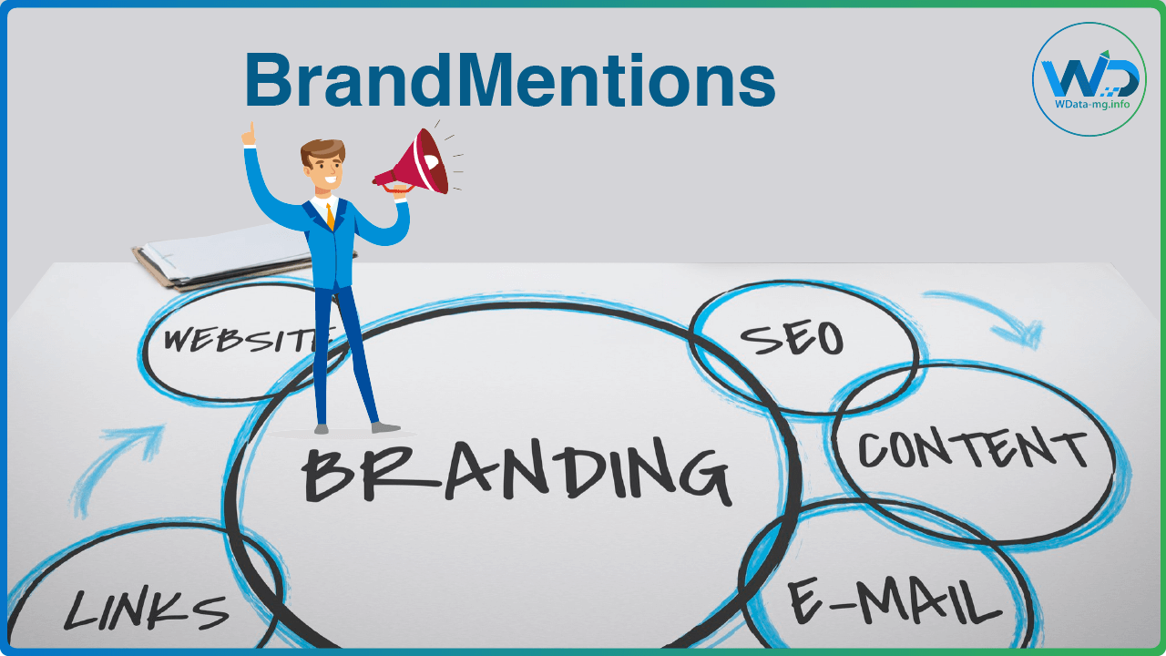 BrandMentions | wdata-mg.info