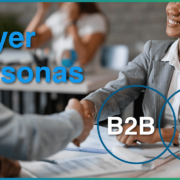 Buyer Personas Buyer Personas | wdata-mg.info