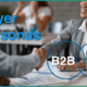 Buyer Personas | wdata-mg.info