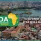 Ce qu’il faut retenir de ATDA 2023 à Antananarivo | Wdata Mg
