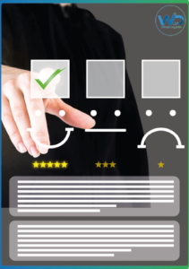 Comment créer des personas pour votre stratégie marketing | wdata-mg.info