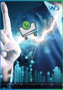 Comment réussir son projet de e-commerce | wdata-mg.info