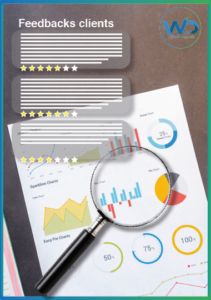  Conna&icirc;tre les raisons du churn | wdata-mg.info