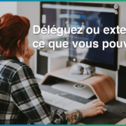 Déléguez ou externalisez Déléguez ou externalisez | Wdata Mg