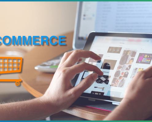 E - Commerce | wdata-mg.info