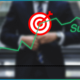 Établir des objectifs pertinents pour une croissance professionnelle et personnelle épanouissante | Wdata Mg