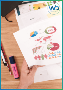 Gestion des données | wdata-mg.info