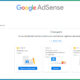 Google AdSense | wdata-mg.info