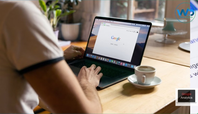 Le secret pour doubler vos leads avec Google Analytics 4 B2B : guide expert WData-MG.