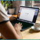 Google Analytics | wdata-mg.info