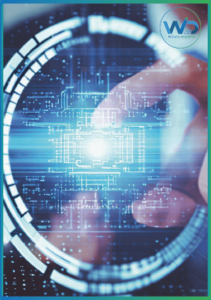 Inclusion numérique | wdata-mg.info