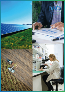 Innovation technologique | wdata-mg.info