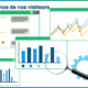 La provenance de vos visiteurs | wdata-mg.info