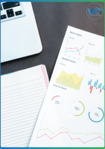 La recherche quantitative  | wdata-mg.info