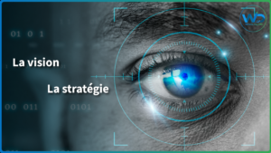 La stratégie | wdata-mg.info