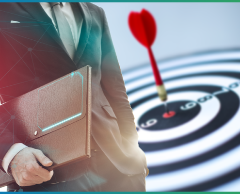 Mais comment définir vos objectifs de manière efficace | wdata-mg.info
