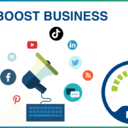 PACK BOOST BUSINESS | wdata-mg.info