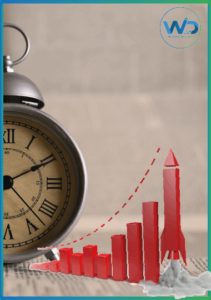 Planifier tes actions pour progresser Gérer ton temps pour une productivité optimale  | Wdata Mg