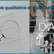 Recherche qualitative et quantitative Recherche qualitative et quantitative | wdata-mg.info