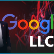 Sundar Pichai Sundar Pichai | wdata-mg.info