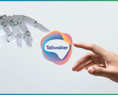Talkwalker | wdata-mg.info