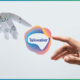 Talkwalker | wdata-mg.info
