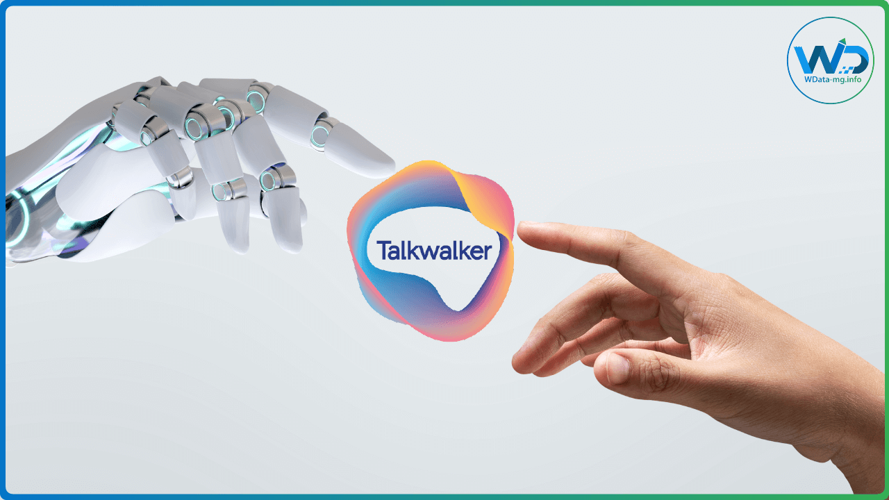  Talkwalker | wdata-mg.info