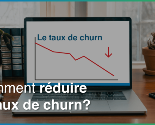 Taux de churn | wdata-mg.info