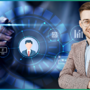 Témoignages vidéo | wdata-mg.info