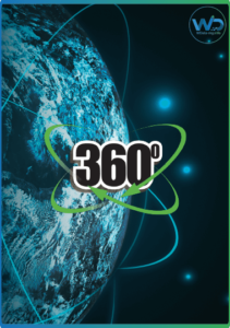 Une couverture 360° et internationale | wdata-mg.info