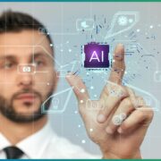 Wdat et IA Wdat et IA | wdata-mg.info
