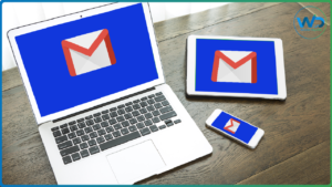 importer ses contacts Gmail dans un autre logiciel ou un autre appareil  | wdata-mg.info