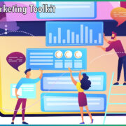 Content-Marketing-Toolkit Content-Marketing-Toolkit | Wdata Mg