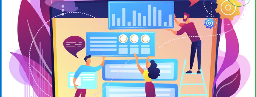 Content-Marketing-Toolkit | Wdata Mg
