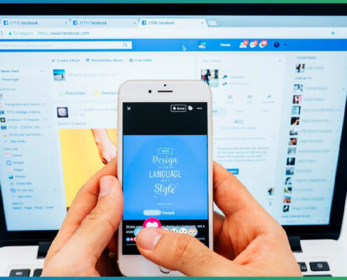 publicites-Facebook | Wdata Mg