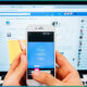 publicites-Facebook | Wdata Mg