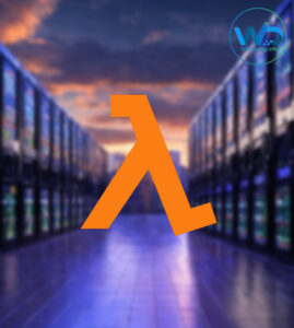 AWS Lambda | wdata-mg.info