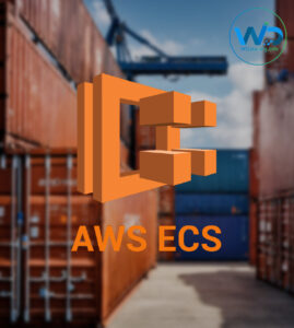 Amazon ECS (Elastic Container Service) | wdata-mg.info