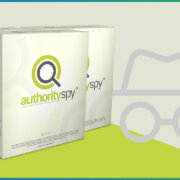Authority-Spy Authority-Spy