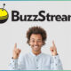 Buzzstream - L'outil ultime pour gérer vos relations avec les influenceurs | wdata-mg.info