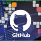 Comment fonctionne GitHub ? | wdata-mg.info
