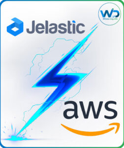 Comparaison entre Jelastic Cloud d’Infomaniak et AWS d’Amazon  | wdata-mg.info