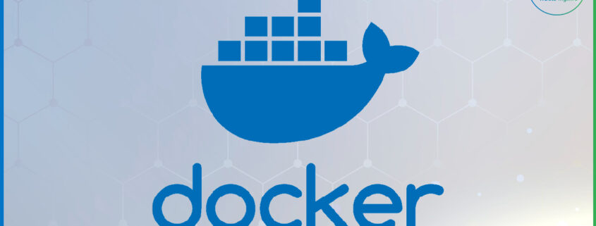 Conteneurisation Docke r | wdata-mg.info