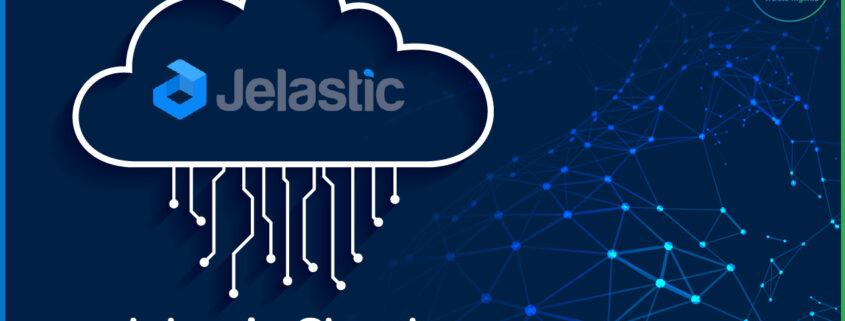 Jelastic Cloud d’Infomaniak | wdata-mg.info